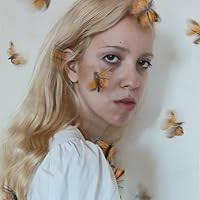 Under Town (Edgar & Ellen, #3) by Charles Ogden