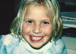 Emily's Light Cystic Fibrosis Foundation