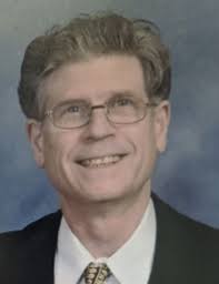 John Robert Orr Obituary August 19, 2021