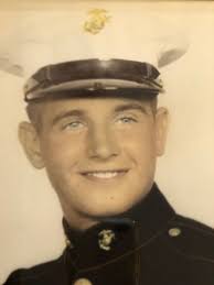 Joseph W. Tarnowski Obituary February 13, 2023