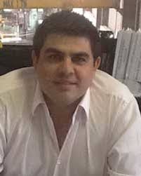 MEXICO: The Time is Now