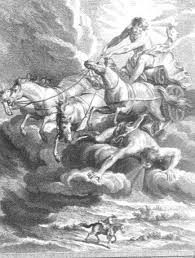 Check spelling or type a new query. Boreas In Greek Mythology Greek Legends And Myths