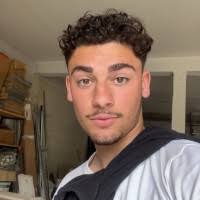 200+ "Procaccino" profiles