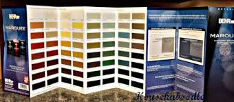 Exterior House Color Ideas Behr Paint