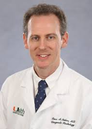 Study Highlights Automated System to Calculate Metabolic Tumor Volume