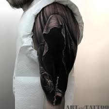 Pin By Yuseff Perry On Tattoo Pics With Images Cover Tattoo Black Tattoo Cover Up