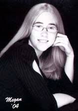 Susquehanna County Transcript -- Your Hometown Newspaper Online!