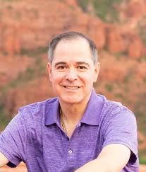 Jim Fortin Transformational Coaching Program with Trupti Karjinni