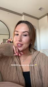 Heather Danielle Ross