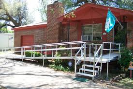 There are several factors which affect overall cost. Residential Wheelchair Ramps Richmond Ramps Va