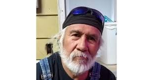 Stephen Bear Obituary (1960