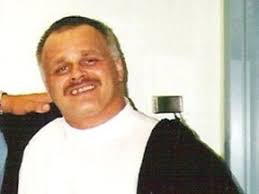 A pretty good lesson