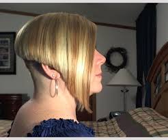 Short hairstyles for girls have always remained in fashion from every now and then.deciding to have a short haircut is a choice that is considered as a bold step in this typical stereotype society. 35 Exciting Edgy Haircuts Slodive