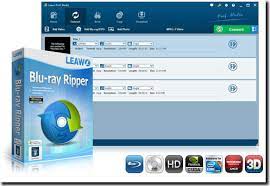 If you want to remove. 4 Best Blu Ray To 4k Ripping Software Recommendation Leawo Tutorial Center