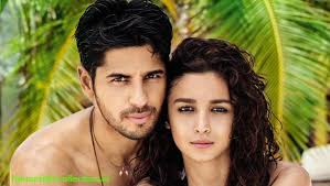 Plurk Aashiqui 2 (2013) is a bollywood movie starring aditya roy kapoor, shraddha kapoor, shaad randhawa, mahesh thakur, shubhangi latkar, chitrak. plurk