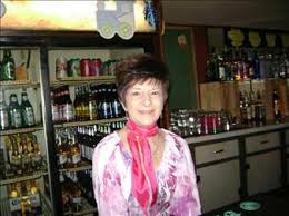 Sherilyn Dougherty Obituary and Online Memorial (2010)