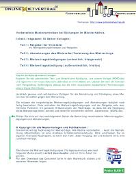 Alternativ steht es dem vermieter auch im falle der einliegerwohnung in einem zweifamilienhaus frei, dem mieter wegen eigenbedarf zu kündigen. Juristisch Genaue Und Rechtssichere Vorlagen Fur Die Abmahnung Und Kundigung Eines Mieters Bei Verstossen Gegen Den Mietvertrag Pdf Free Download