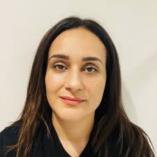 Antisocial personality disorder therapy in Brize Norton, OX1...