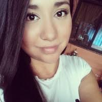 70+ perfiles de «Jose Bustos»