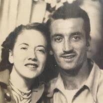 Clarence F. "Cluck" Bingaman Obituary