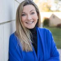 Nancy Economou's Instagram, Twitter & Facebook