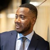 Victor Counted, Making Sense of Place Attachment: Towards a Holistic  Understanding of People-Place Relationships and Experiences