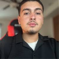 50+ "Nate Camacho" profiles