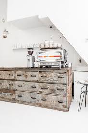 Check spelling or type a new query. Get Inspired By This Board Http Vintageindustrialstyle Com Vintageindustrialstyle Vintagedesign Industrialhome Shop Interiors Cafe Design Coffee Shop