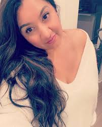 New Hire Announcement at Lewis Group of Companies!