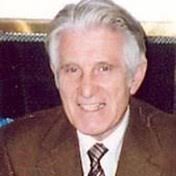 Garczynski Family Obituaries