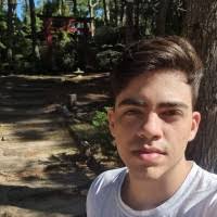 3600+ "Tiago ._." profiles