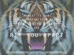 30 Seconds To Mars Night Of The Hunter Lyrics Night Of The Hunter Music Is Life Inspirational People Jared Leto
