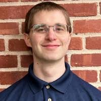 40+ "Tekverk" profiles