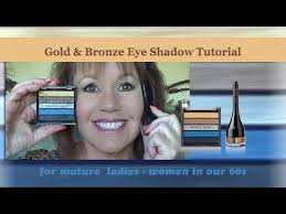 Prairie Girl Lifestyle