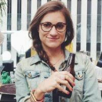 Angela Minor Email & Phone Number