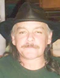 Jeffery Martin Snyder