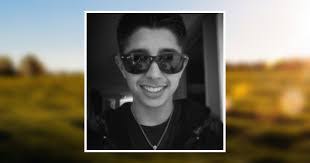 Jenny Vigil's Instagram, Twitter & Facebook