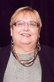 Obituary of Lorie Lee Pitt