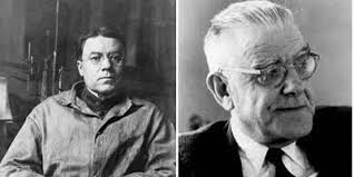 Qué es una emoción? Teorías explicadas