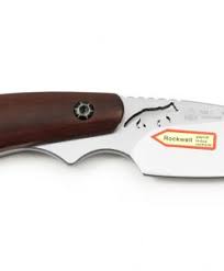 Since it was formed on the wupper river in 1769, puma has set the standard that established solingen, germany as the world's premier knife manufacturing center. German Knife Shop High Quality Knives At Lowest Price For Sale
