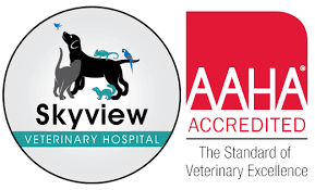 Get directions, reviews and information for all pets grooming in billings, mt. Pet Grooming In Billings Montana 59105 Skyview Veterinary Hospital