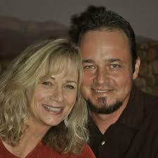 Marlan Clark Obituary (1969