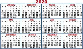 To plan every month of 2021. C A L E N D A R S T R I P S 2 0 2 1 Zonealarm Results