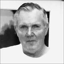 JOHN GRANT Obituary (1941