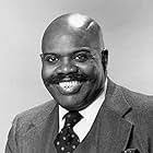 Death Penalty (TV Movie 1980)