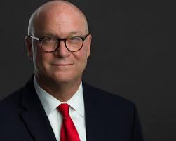 Three Seeking to Become Next Common Pleas Court Judge