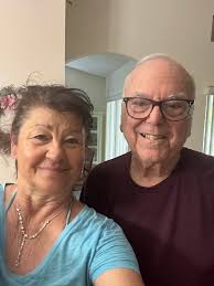 Donna Bradley Joslyn