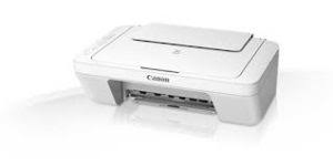 Seamless transfer of images and movies from your canon camera to your devices and web services. Canon Pixma Mg3051 Driver Free Download