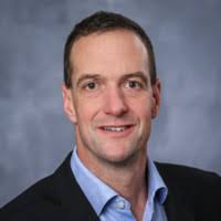 30+ "Thomas Beeler" profiles