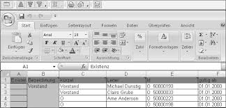 Verantwortliche stelle ist die natürliche oder juristische person, die allein oder gemeinsam mit anderen über die. Http Www Edv Buchversand De Sap Productinfo Php Replace False Cnt Productinfo Mode 2 Type 2 Id Rw 4204 Index 2 Nr 0 Window Sap Art Blick 20ins 20buch